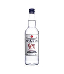 Spirytus Spirytus Rektyfikowany Vodka 500ml