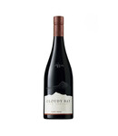 Cloudy Bay Cloudy Bay Pinot Noir 2022, Marlborough, New Zealand