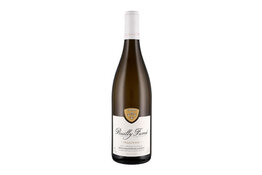 Domaine Serge Dagueneau Domaine Serge Dagueneau et Filles Pouilly Fume Tradition 2022, Loire Valley France