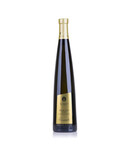 Acquesi Acquesi Moscato D'Asti Casarito DOCG 2025, Piedmont, Italy