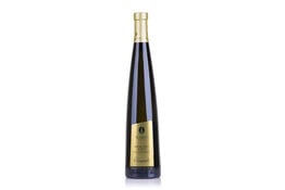 Acquesi Acquesi Moscato D'Asti Casarito DOCG 2025, Piedmont, Italy