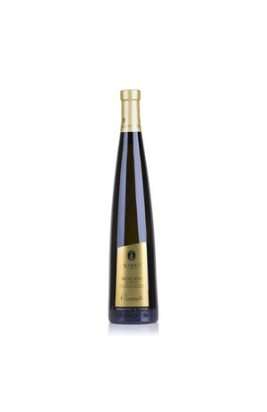 Acquesi Acquesi Moscato D'Asti Casarito DOCG 2025, Piedmont, Italy