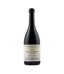Marchand Tawse Domaine Marchand Tawse Gevrey-Chambertin 2021, Burgundy, France