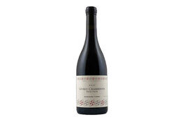 Marchand Tawse Domaine Marchand Tawse Gevrey-Chambertin 2021, Burgundy, France