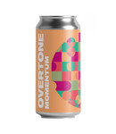 Overtone Brewing Co Overtone Brewing Co. Momentum Hazy Pale Ale