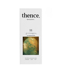 Perfume Trees Gin Thence 11 2026 Pineapple Botanical Honeyed Elixir 台灣金鑽鳳梨蜂蜜甜酒 500ml