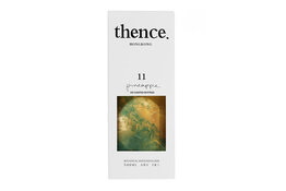 Perfume Trees Gin Thence 11 2026 Pineapple Botanical Honeyed Elixir 台灣金鑽鳳梨蜂蜜甜酒 500ml