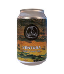 8Wired Brewing 8Wired Ventura West Coast IPA