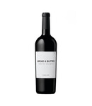 Bread & Butter Bread & Butter Cabernet Sauvignon 2023, California, USA
