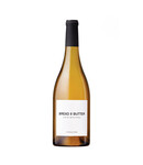 Bread & Butter Bread & Butter Chardonnay 2023, California, USA