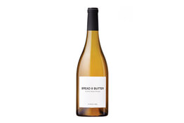 Bread & Butter Bread & Butter Chardonnay 2023, California, USA
