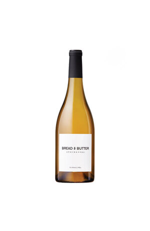 Bread & Butter Bread & Butter Chardonnay 2023, California, USA