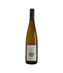 Mittnacht Freres Domaine Mittnacht Freres Pinot Gris Les Petits Grains 2021, Alsace, France