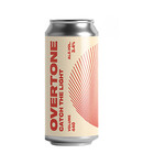 Overtone Brewing Co Overtone Brewing Co Catch The Light Table Beer