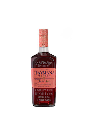 Hayman's Hayman’s Sloe Gin 700ml
