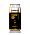 Cloudwater Cloudwater Piccadilly Porter