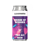 Cloudwater Cloudwater Prism Of Wishes Pale Ale