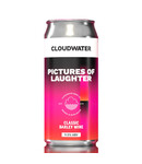 Cloudwater Cloudwater Pictures Of Laughter Classic Barley Wine