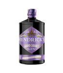 Hendrick's Hendrick’s Grand Cabaret Gin 700ml
