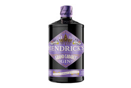Hendrick's Hendrick’s Grand Cabaret Gin 700ml