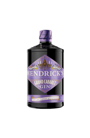Hendrick's Hendrick’s Grand Cabaret 700ml