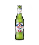 Peroni Nastro Azzurro Peroni Nastro Azzurro Zero Alcohol