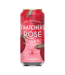 Thatchers Thatchers Rosé Cider