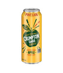 Crumpton Oaks Crumpton Oaks Apple Cider