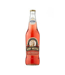 Henry Westons Henry Westons Vintage Rose Cider Medium 500ml