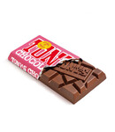 Tonys Chocolonely Tony's Chocolonely Milk Caramel Biscuit 180g