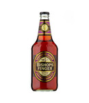 Shepherd Neame Shepherd Neame Bishops Finger Kentish Strong Ale