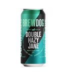 Brew Dog BrewDog Double Hazy Jane