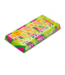 Tonys Chocolonely Tony's Chocolonely Milk Pecan Caramel Crunch 180G