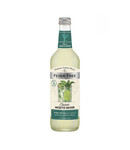 Fever Tree Fever Tree Mojito Mixer 500ml (Non-Alcoholic)