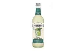 Fever Tree Fever Tree Mojito Mixer 500ml (Non-Alcoholic)
