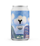 Yardley Brothers Yardley Brothers collab Cloudwater Brett's Day Off Hazy IPA