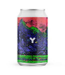 Yardley Brothers Yardley Brothers Lutra Thai Lime Leaf Pale Ale