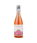 Borsao Borsao Rosado Seleccion 2024, Grenache Rose, Campo de Borja, Spain