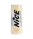 Nice Nice Sauvignon Blanc Can
