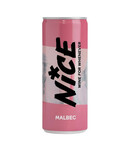 Nice Nice Malbec Can