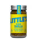 Little’s Little’s French Vanilla Flavour Infused Instant Coffee 50g