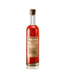 High West High West A Midwinter Night's Dram Act 12 Whiskey 750ml