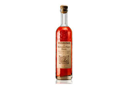 High West High West A Midwinter Night's Dram Act 12 Whiskey 750ml