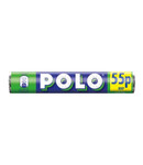 Polo Polo Original 34g