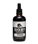 Bob's Bitters Bob's Bitters Ginger