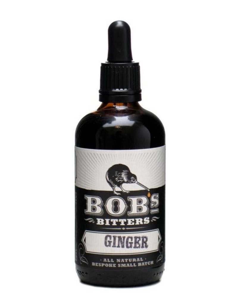 Bob's Bitters Bob's Bitters Ginger