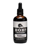 Bob's Bitters Bob's Bitters Vanilla