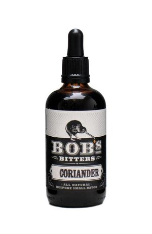 Bob's Bitters Bob's Bitters Coriander