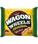 Arnotts Wagon Wheels Original 48g