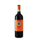 Piccini Piccini Chianti 2023 DOCG, Sangiovese, Italy